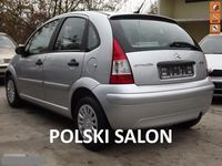 Obraz 1