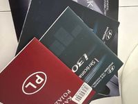 Używany Hyundai i30 2013