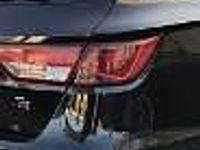 używany Seat Leon FR | DSG| Nawigacja| Czujniki Parkowania| Serwisowany| Doinwestowany