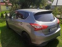Obraz 1