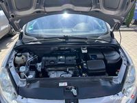 używany Peugeot 307 