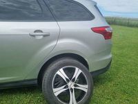 używany Ford Focus mk3 okazja!