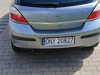 Obraz 3