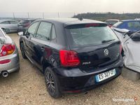 używany VW Polo 1.2 TSi 90 Match ES327