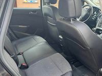 Używany Opel Astra 2011