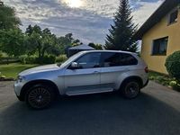 Obraz 2