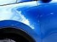 używany Kia Sportage III 163PS/Automat/BiXenon/Navi/Kamera/2x Parktronic/ Serwisowany/GWARANC