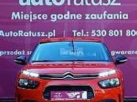 Obraz 2
