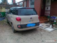 Obraz 1