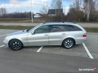 Obraz 2