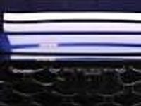 Nowe Audi Q3 Sportback S-Line 150 KM (110 kW) 2025 Niebieski SUV