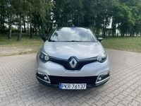 Obraz 3