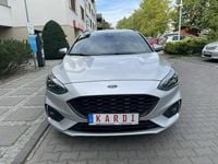 Obraz 3