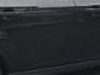 używany Ford Focus III Benzyna