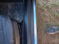 Używany Audi A6 1999