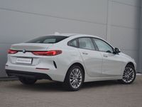 używany BMW 216 d Gran Coupé