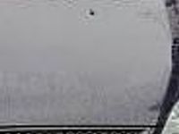 Używany Ford Focus 101 KM (74 kW) 2006 Niebieski ciemny (metalik) Hatchback