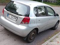 Obraz 1