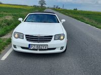 Obraz 2