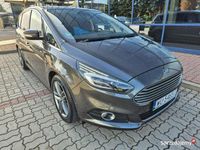 Obraz 2