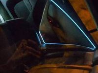 Używany VW Passat 2006