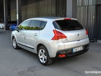Obraz 2