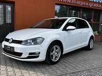 Obraz 1