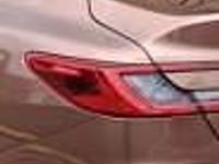 używany Toyota Camry VIII Executive 2.5 Hybrid Dynamic Force Executive 2.5 Hybrid Dynamic Force