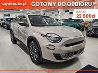 Obraz 1