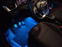 Używany Renault Captur 2022 SUV