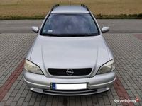 Obraz 2