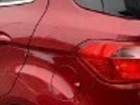 używany Ford Ecosport II Samochód krajowy od pierwszego właścicela, serwisowany w ASO, TITANI