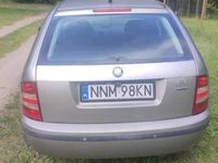 Obraz 2