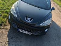 Obraz 3