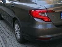 używany Fiat Tipo II 1.4 16v Easy EU6d