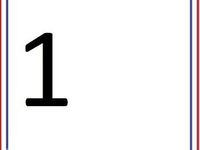 Używany Audi A3 140 KM (102 kW) 2006 Czarny Minivan