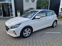 Obraz 2