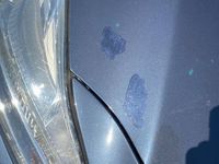 Używany Opel Insignia 2009