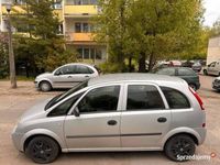 Obraz 1