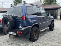 Obraz 2