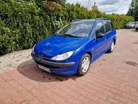 Obraz 1