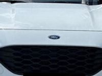 używany Ford Kuga IV 2.5 FHEV AWD ST-Line X ST-Line X 2.5 190KM AWD|Pakiet Technology!