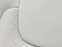 używany Volvo V90 II T6 AWD Plug-In Hybrid Ultra Dark T6 AWD Plug-In Hybrid Ultra Dark (398KM)