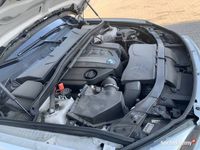 Używany BMW X1 2011 SUV