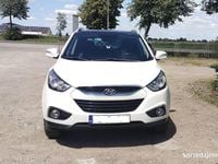 Obraz 1