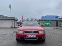 Obraz 2