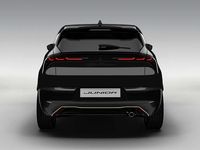 używany Alfa Romeo Junior Ibrida Ibrida Q4 INTENSA 1.2 145 KM (107 kW) eDCT6 MHEV