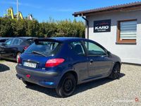 Obraz 3