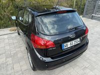 Obraz 2