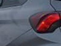 używany Fiat Tipo II 1,4 95 km z Niemiec Tylko 85 tys. km. zadbany